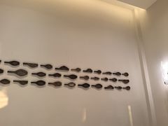 -映像威海·海鲜味道(经区店)