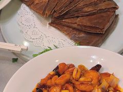 -峨嵋酒家(牡丹园店)