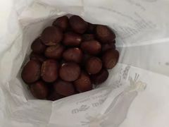 -岭峥炒栗(大河古镇店)