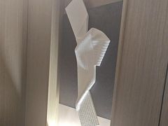 -耳湾躺式采耳SPA馆(保利五月花店)