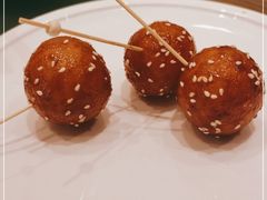 -马旺子酒楼