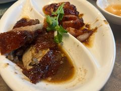 -庄氏祥记家常食府(国瑞建材家居博览中心店)