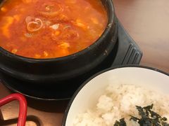 -青春分食(仙林大学城店)