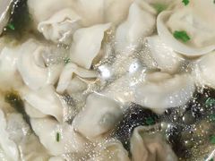 -白家餐厅(徐家汇店)