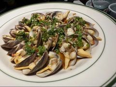 -维园悦谱·海派家常菜(乌鲁木齐南路店)
