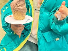 -野人先生现做冰淇淋(北京环宇荟店)