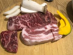 -黄金牧场(明洞总店)