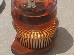 -晋江荣誉国际酒店·港誉茶餐厅