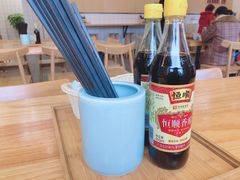 -聚成源(芦庄店)