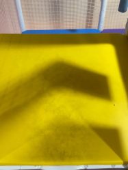 -多奇妙乐园·淘气堡·电玩·抓娃娃(海口吾悦店)