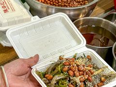 -陈添記·祖傳爽鱼皮·西关老字号(广州首店)