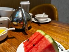 -老板恋上鱼(印象城店)