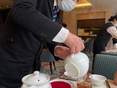 -利苑酒家(金宝店)