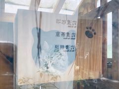 -边渡咖啡烘焙店(昙华林店)