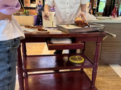 -同喜烤鸭店(光芒店)