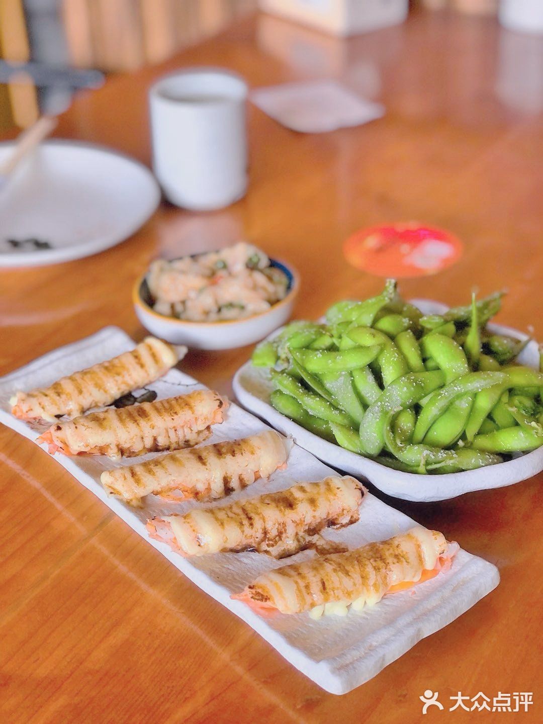东莞探店｜隐藏在CDB下的宝藏深夜食堂