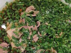 -金陵后厨·南京菜(新街口秣陵路店)