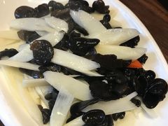 -梁记粥铺(开元地中海店)