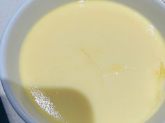 -海底捞火锅(城阳万象汇店)