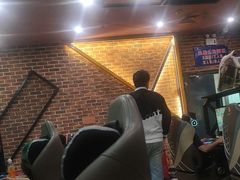-网络客栈电竞网咖(西潞南大街店)