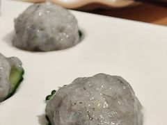 -蜀九香火锅(彩虹店)