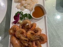 -三玛璐酒楼(汉口路店)