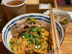 -食之六七·面(朝阳大悦城店)