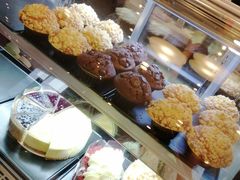 -哈根达斯(国瑞店)