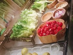 -陆小年创意自助料理(宿迁吾悦店)