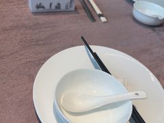 -聚宾楼·烤鸭·家宴(科技三路店)