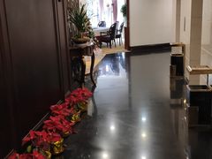 -名鲜·粤宴(黄浦滨江路店)