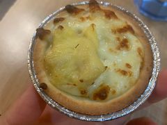 -必胜客(机场路店)