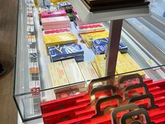 -好利来(房山龙湖天街店)