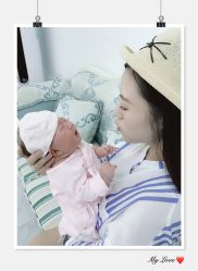 -舒悦·时尚妈咪孕妇按摩产后恢复中心(北辰店)