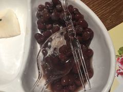 -杯子红牛排(南庄吉利广场店)