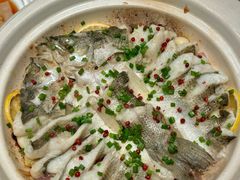 -映像威海·海鲜味道(经区店)