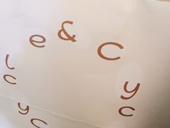-Cycle&Cycle Artisan(天目里店)