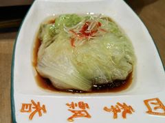 -陶德砂锅(蜀汉路店)