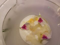 -翡翠36餐厅(浦东香格里拉店)