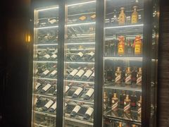 -君庭中餐厅(友谊宾馆店)