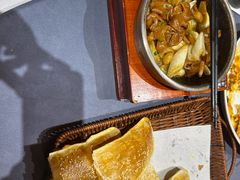 -徽镇小厨·经典徽菜(十里河店)