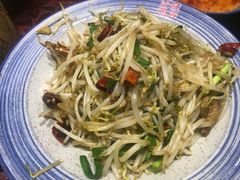 -小铫鸡汤