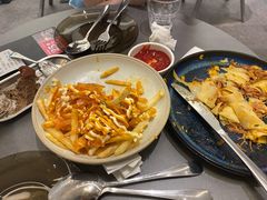 -Ninethirty by Awfully Chocolate(天环广场店)