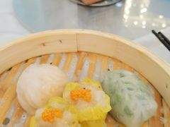 -广州酒家(昌岗地铁站店)