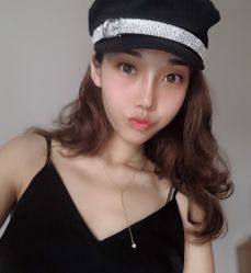 -丽都整形美容医院·全国连锁旗舰店