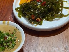 -邵汇大虾(同康路店)