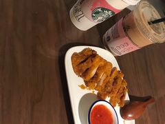 -十面春风·江南面馆(崇宁路店)