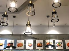 -标记Jane's kitchen(平桥直街店)