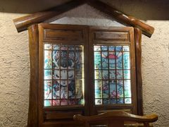 -有位虾匠·胶东土菜小馆(市北店)