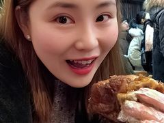 筒子骨-赵元章肉骨烧(山塘街店)